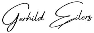Gerhild Eiler
